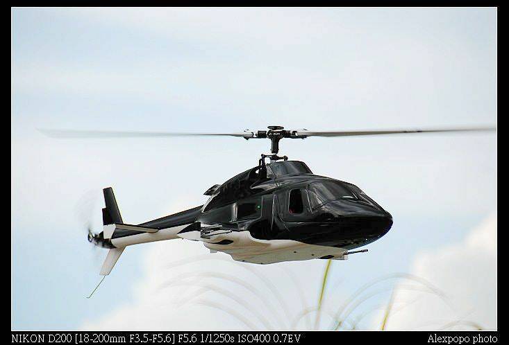 D20_6583.jpg