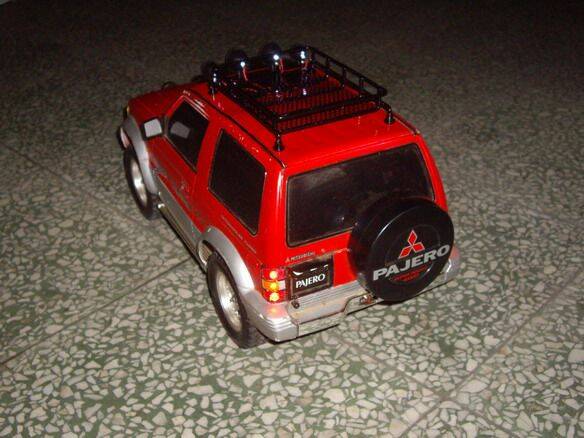Led Pajero-2.jpg