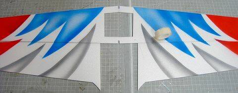 nEO_IMG_nEO_IMG_IMG_4569.jpg