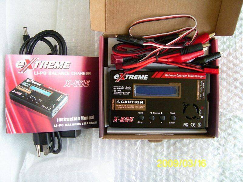 x-605.jpg