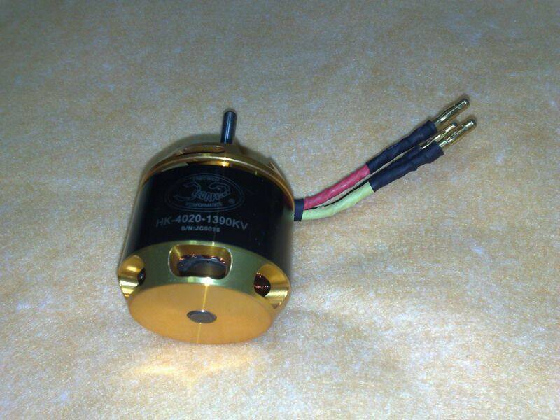 1390kv.jpg