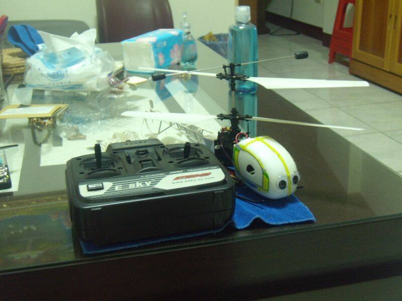 DSCN0296.JPG