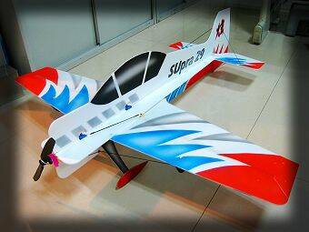nEO_IMG_IMG_4595.jpg