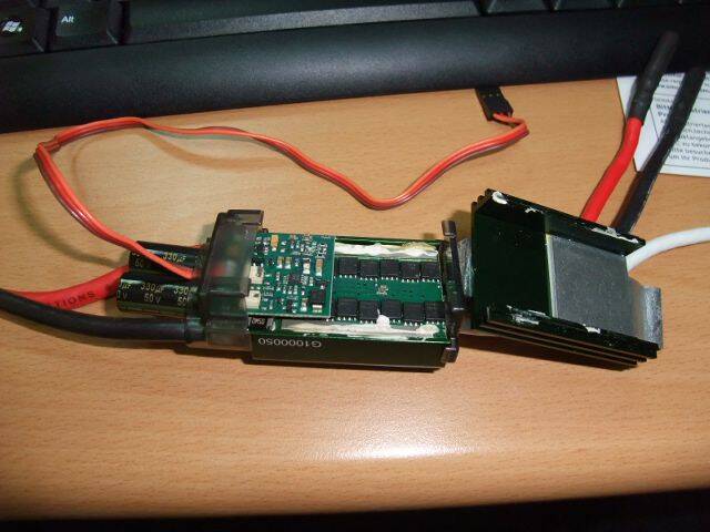 DSCF9087.JPG