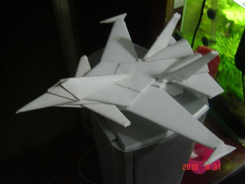 DSC05389.JPG