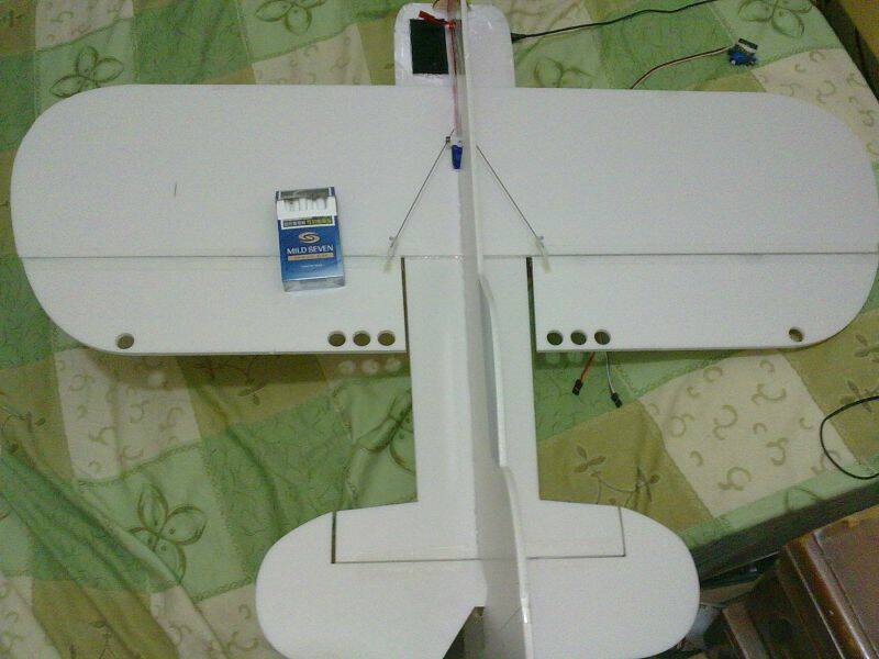 201009011013.jpg
