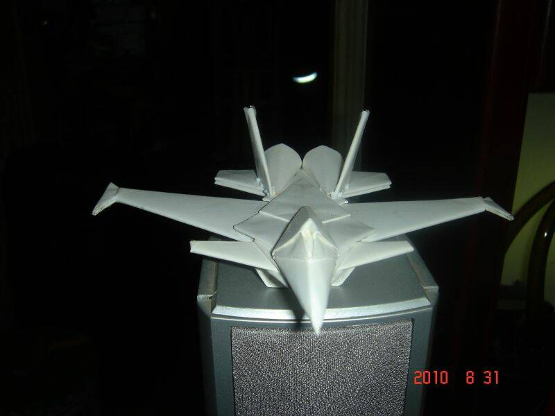 DSC05391.JPG