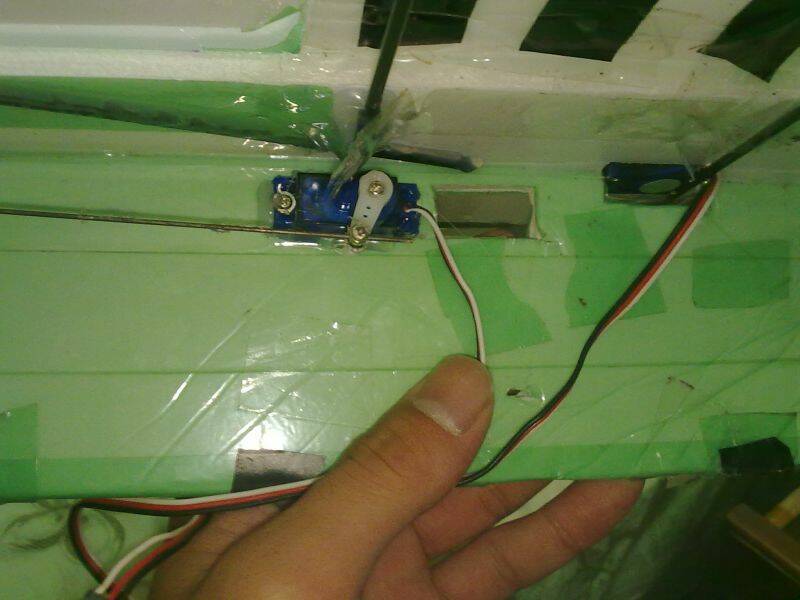 201009011002.jpg