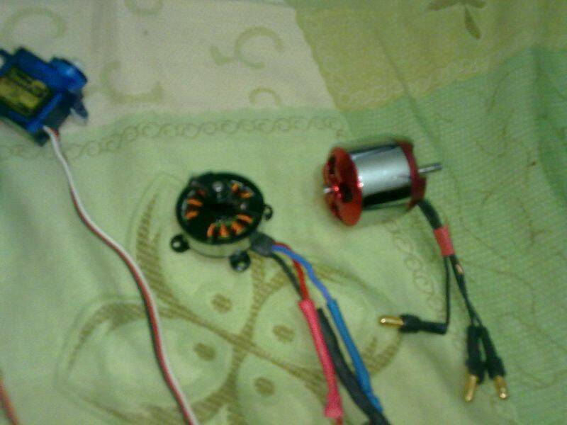 201009011011.jpg