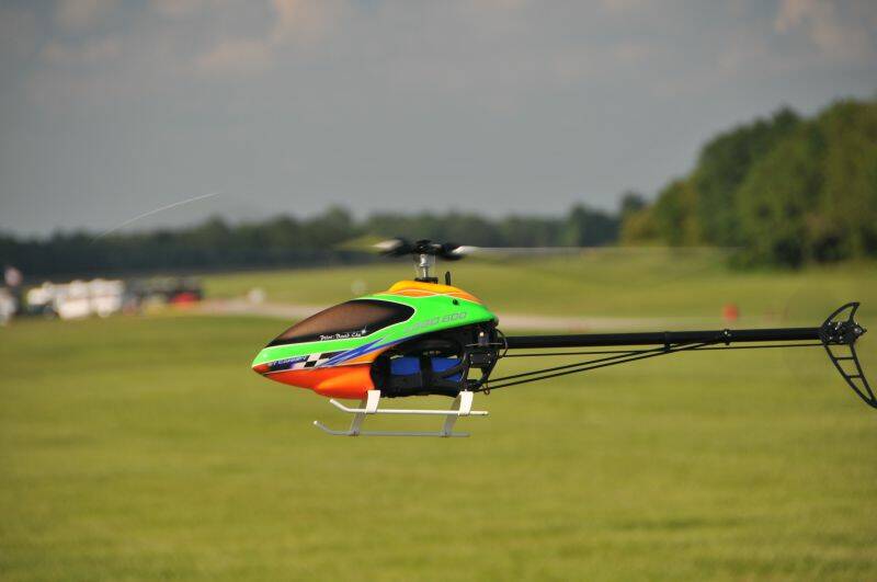 D10_3546.jpg