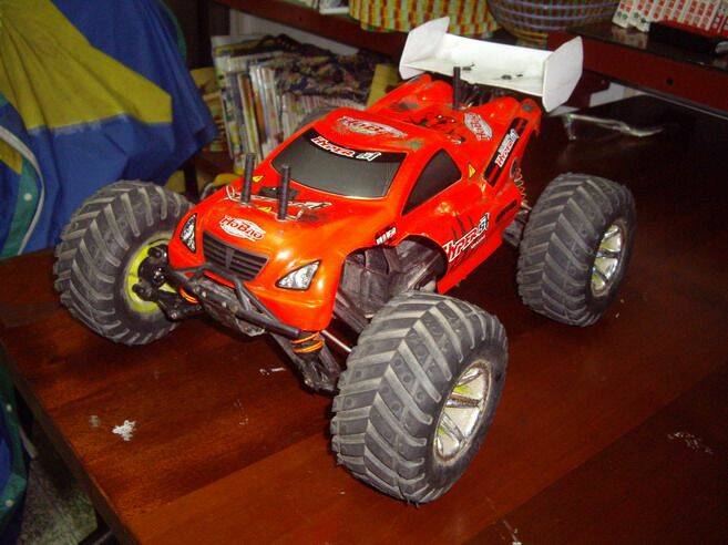 Hyper mini-ST 2.jpg