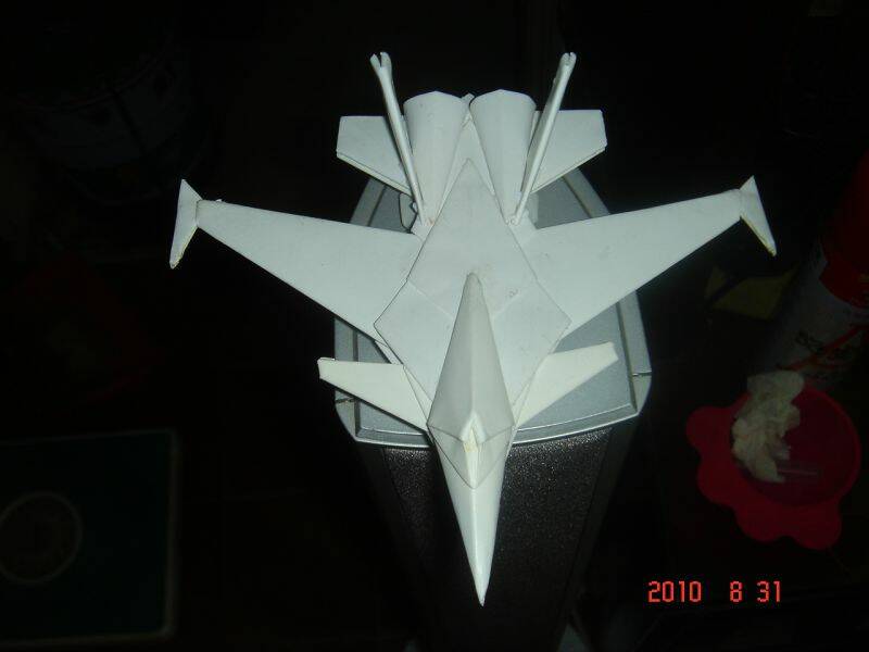 DSC05392.JPG