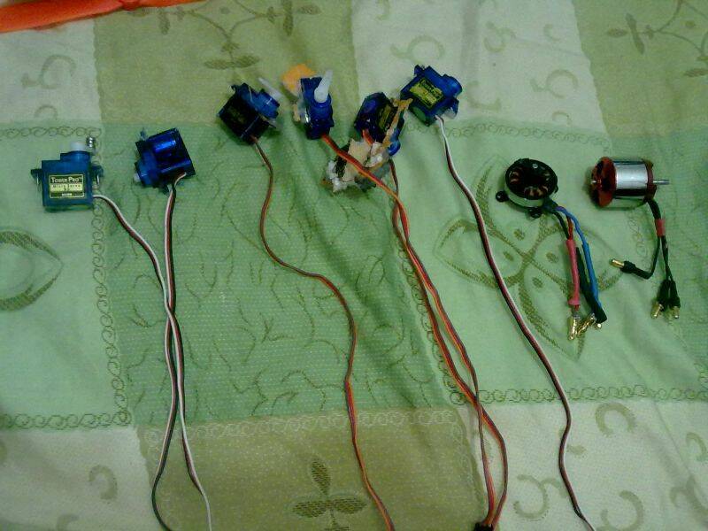 201009011010.jpg