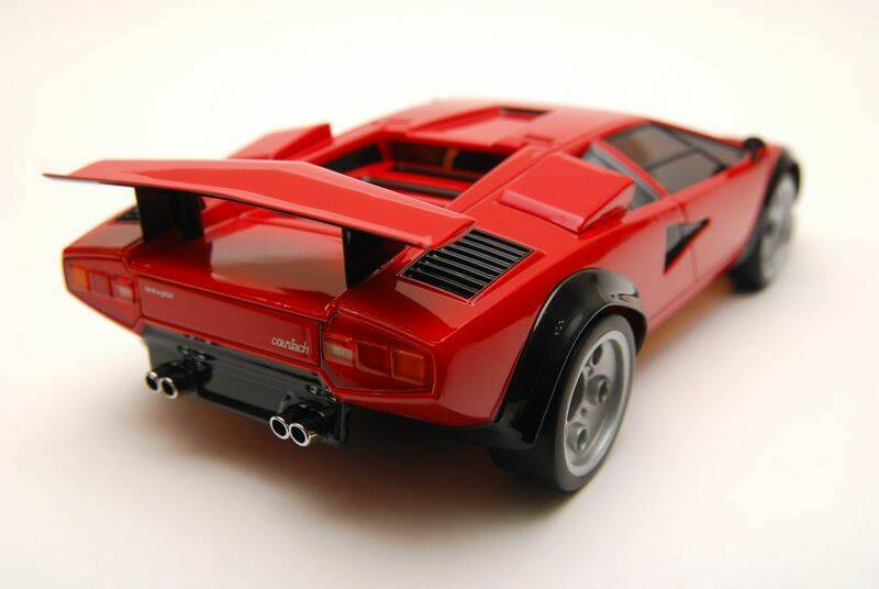 DSC_7208-R1.jpg