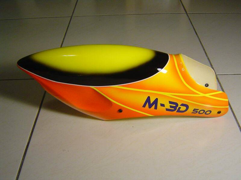DSC02425.jpg