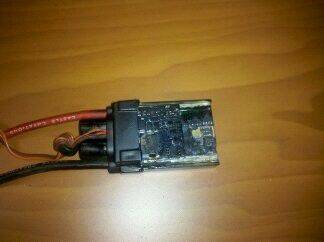 droid_830_063.jpg