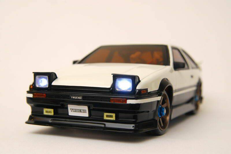 DSC_7154-R1.jpg