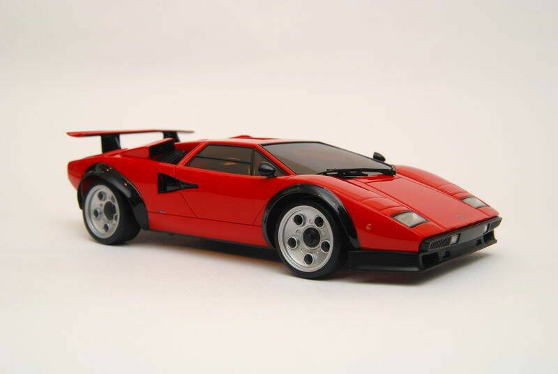 DSC_7219-R1.jpg