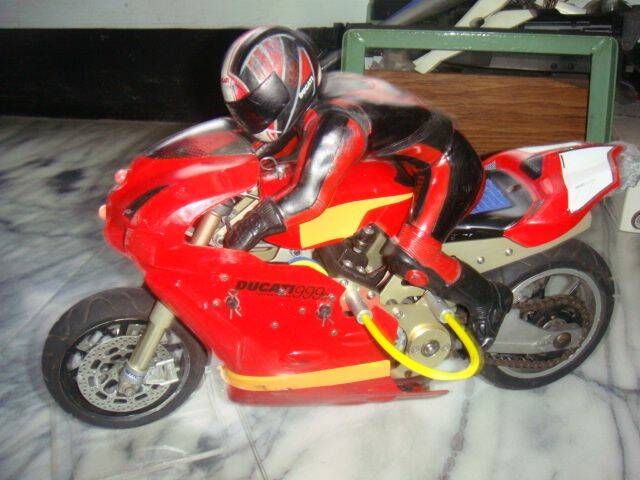 DSC01847.JPG
