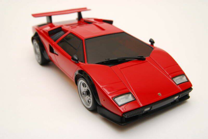 DSC_7212-R1.jpg