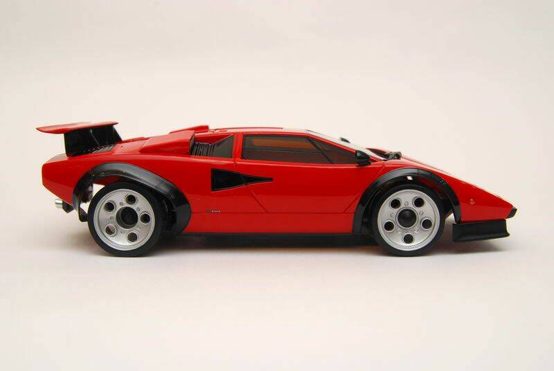 DSC_7213-R1.jpg