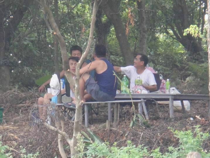 調整大小DSC00118.JPG