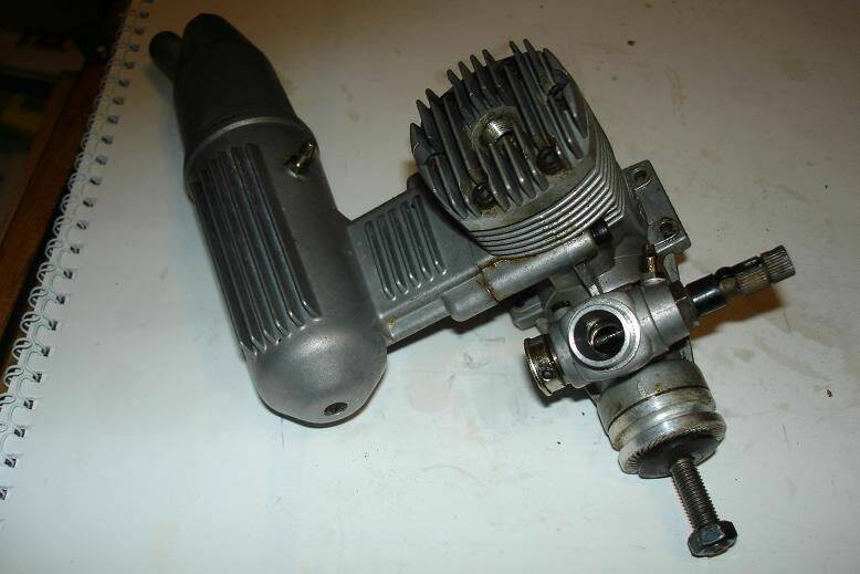 20100810_488e3a2cbf23f41cda83GqzJ02pd1Z_PL.jpg