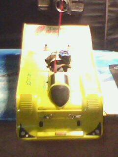 IMG0032A.jpg