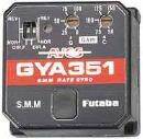 Futaba GYA-351.jpg