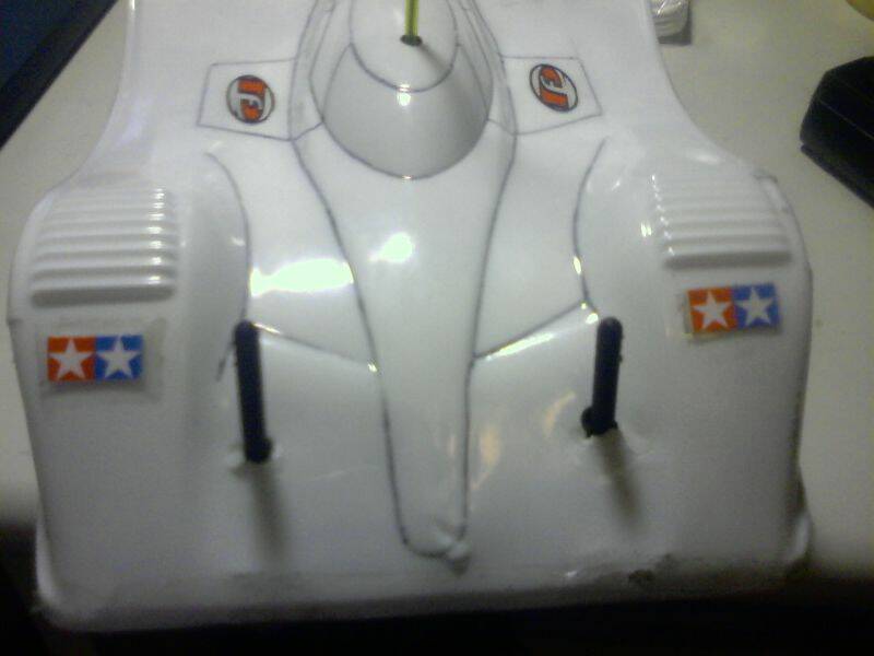 P03-09-10_18.59.jpg