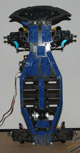 414b.jpg