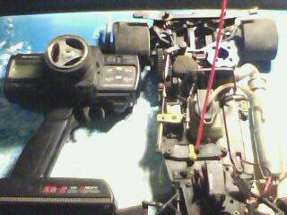 IMG0037A.jpg