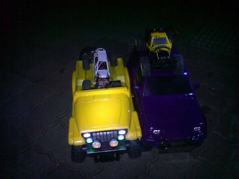 201009032341.jpg