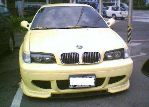 TERCEL 改 BMW E4606.jpg