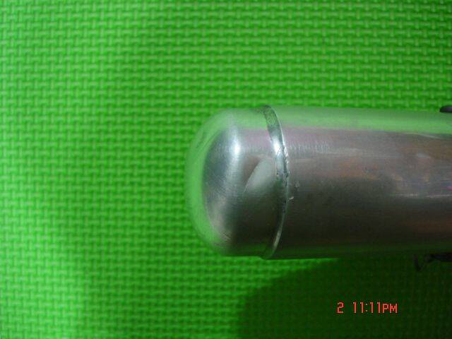 DSC07768.JPG