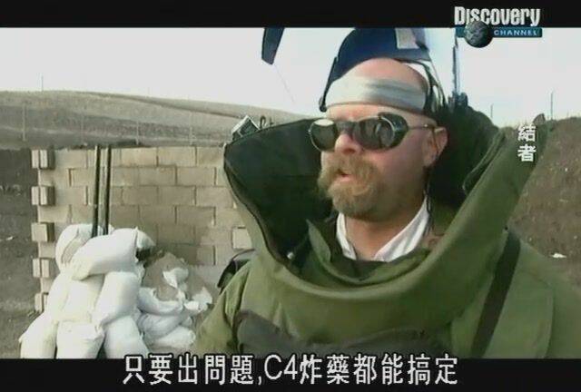 只要初問題.jpg