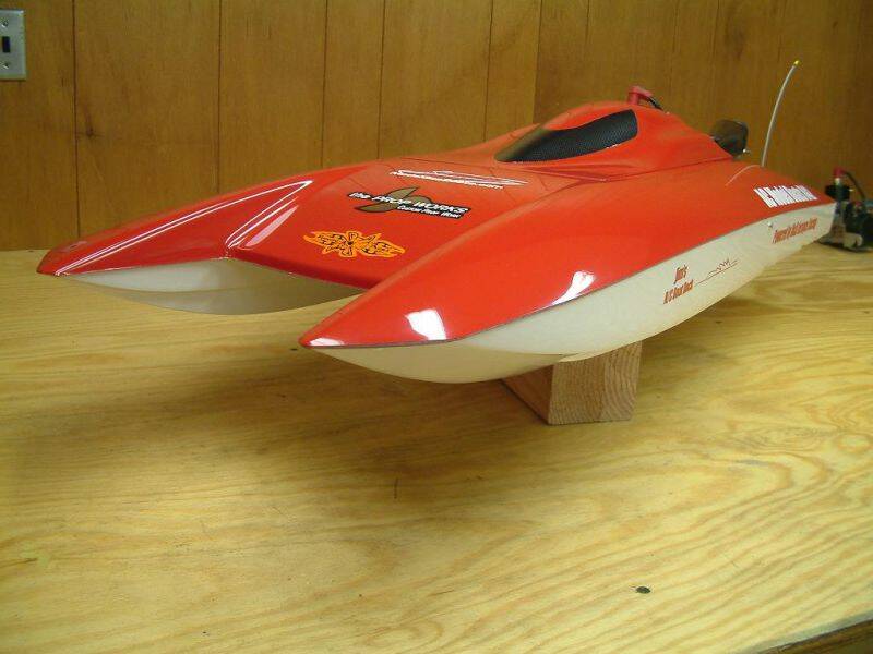 r-42a.jpg