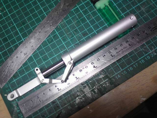 調整大小DSC01808.JPG