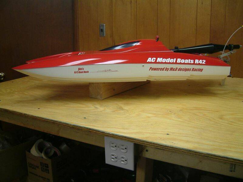 r-42b.jpg