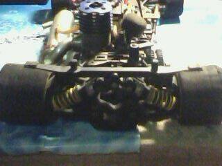 IMG0040A.jpg
