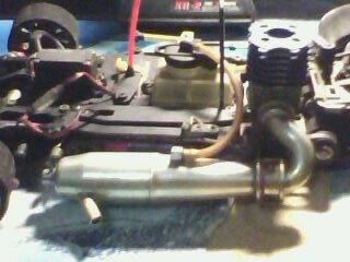 IMG0035A.jpg