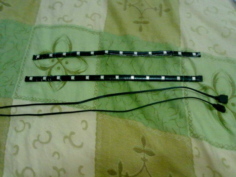 201009031025.jpg