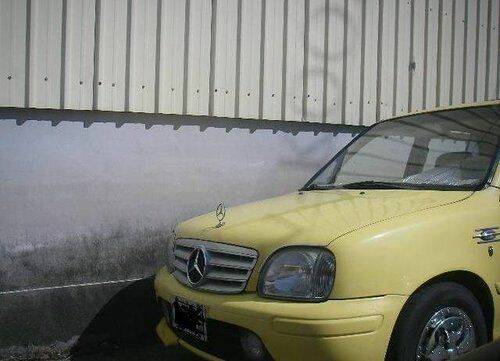 NISSAN March M-BENZ71.jpg