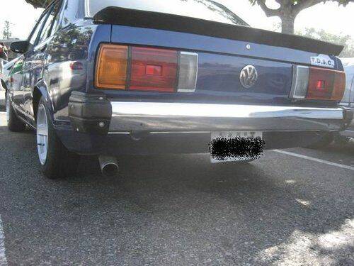 裕隆速利303 改 VW GOLF MK273.jpg