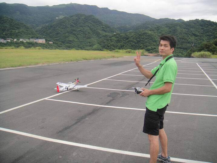 調整大小DSC00103.JPG