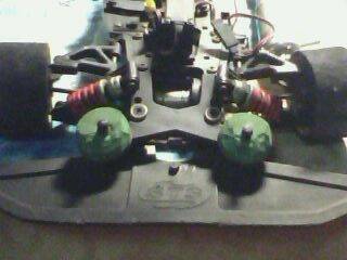 IMG0039A.jpg