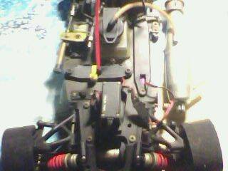 IMG0038A.jpg
