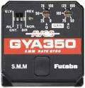 Futaba GYA-350.jpg