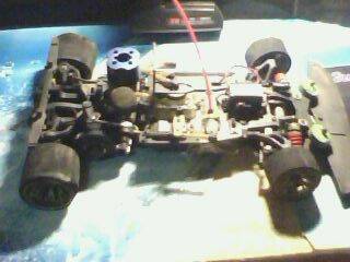 IMG0034A.jpg
