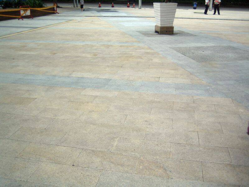 20100628_036029a0a32af035f7f2BFivwtbpomOQ.jpg